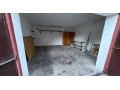 garaz-v-dolnom-smokovci-small-2