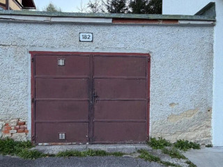 garaz-v-dolnom-smokovci