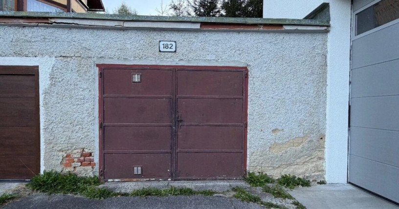 garaz-v-dolnom-smokovci-big-0