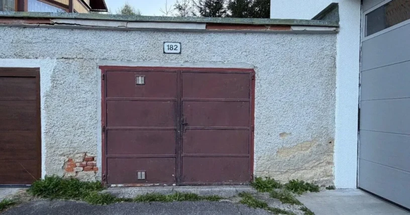 garaz-v-dolnom-smokovci-big-0