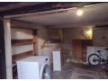 garaz-v-centre-small-3