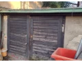 garaz-v-centre-small-0