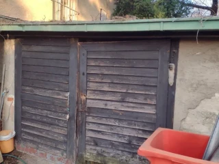 garaz-v-centre