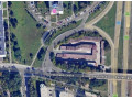 prenajom-garaze-bbystrica-small-0