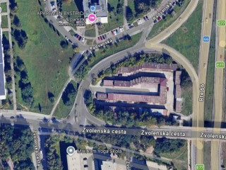 prenajom-garaze-bbystrica