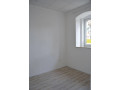 priestor-kancelaria-na-prenajom-small-4
