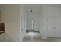 priestor-kancelaria-na-prenajom-small-2