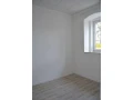 priestor-kancelaria-na-prenajom-small-4