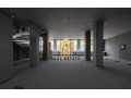 na-prenajom-reprezentativne-priestory-o-vymere-300m2-s-velky-small-2