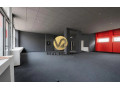 na-prenajom-reprezentativne-priestory-o-vymere-300m2-s-velky-small-4