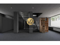 na-prenajom-reprezentativne-priestory-o-vymere-300m2-s-velky-small-3