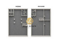 na-prenajom-reprezentativne-priestory-o-vymere-300m2-s-velky-small-1