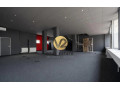 na-prenajom-reprezentativne-priestory-o-vymere-300m2-s-velky-small-0