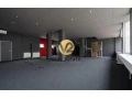 na-prenajom-reprezentativne-priestory-o-vymere-300m2-s-velky-small-0