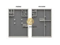 na-prenajom-reprezentativne-priestory-o-vymere-300m2-s-velky-small-1