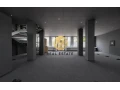 na-prenajom-reprezentativne-priestory-o-vymere-300m2-s-velky-small-2
