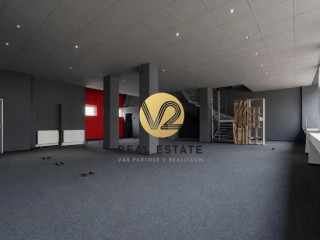 na-prenajom-reprezentativne-priestory-o-vymere-300m2-s-velky
