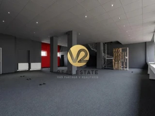 na-prenajom-reprezentativne-priestory-o-vymere-300m2-s-velky