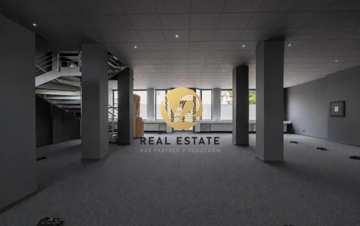 na-prenajom-reprezentativne-priestory-o-vymere-300m2-s-velky-big-2