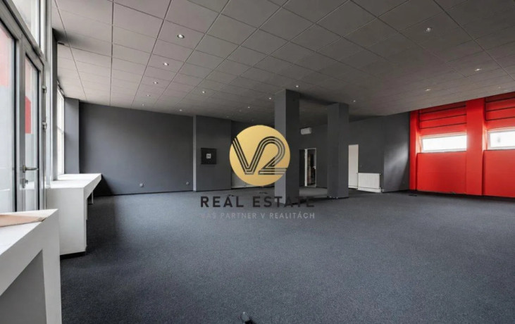 na-prenajom-reprezentativne-priestory-o-vymere-300m2-s-velky-big-4