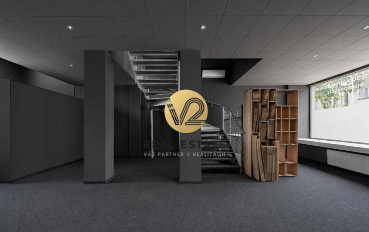 na-prenajom-reprezentativne-priestory-o-vymere-300m2-s-velky-big-3