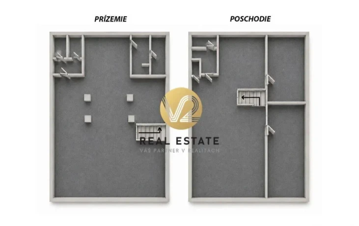 na-prenajom-reprezentativne-priestory-o-vymere-300m2-s-velky-big-1