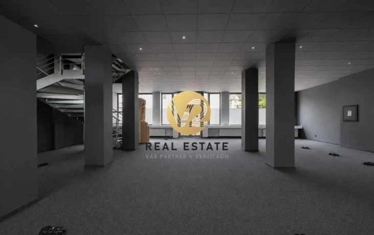 na-prenajom-reprezentativne-priestory-o-vymere-300m2-s-velky-big-2