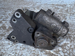 servocerpadlo-bmw-5-e39