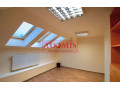 adomis-small-1