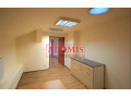 adomis-small-3