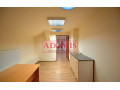 adomis-small-4