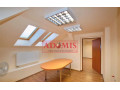 adomis-small-2