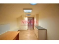 adomis-small-0