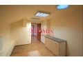 adomis-small-3
