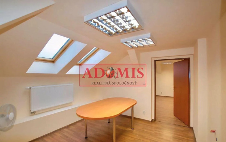 adomis-big-2