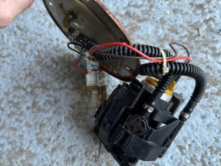 palivove-cerpadlo-bmw-e39