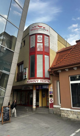 na-prenajom-kancelarsky-priestor-na-ul-vajanskeho-7-big-4