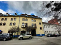 kosice-small-0