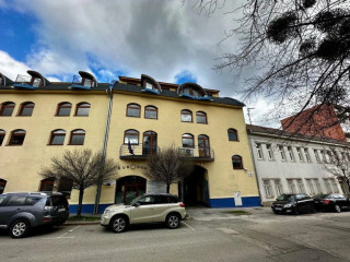 kosice