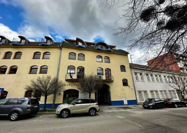 kosice-big-0