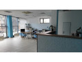kancelarske-priestory-zilina-small-1