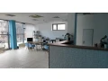 kancelarske-priestory-zilina-small-1