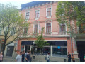 kancelarske-priestory-zilina-small-1