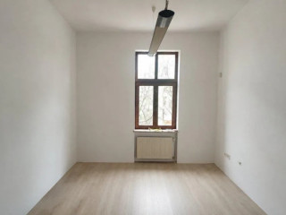 kancelarske-priestory-zilina