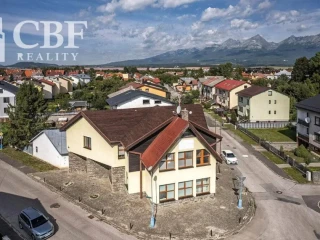 priestor-pre-obchod-sluzby-ci-kancelarie-120-m2-poprad