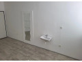 prenajom-kancelarskych-priestorov-small-3