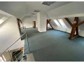 realitykolesar-prenajima-kancel-235m2-vratna-centrum-ke-i-small-0
