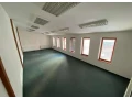 realitykolesar-prenajima-kancel-235m2-vratna-centrum-ke-i-small-1