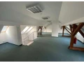 realitykolesar-prenajima-kancel-235m2-vratna-centrum-ke-i-small-2