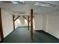 realitykolesar-prenajima-kancel-235m2-vratna-centrum-ke-i-small-3